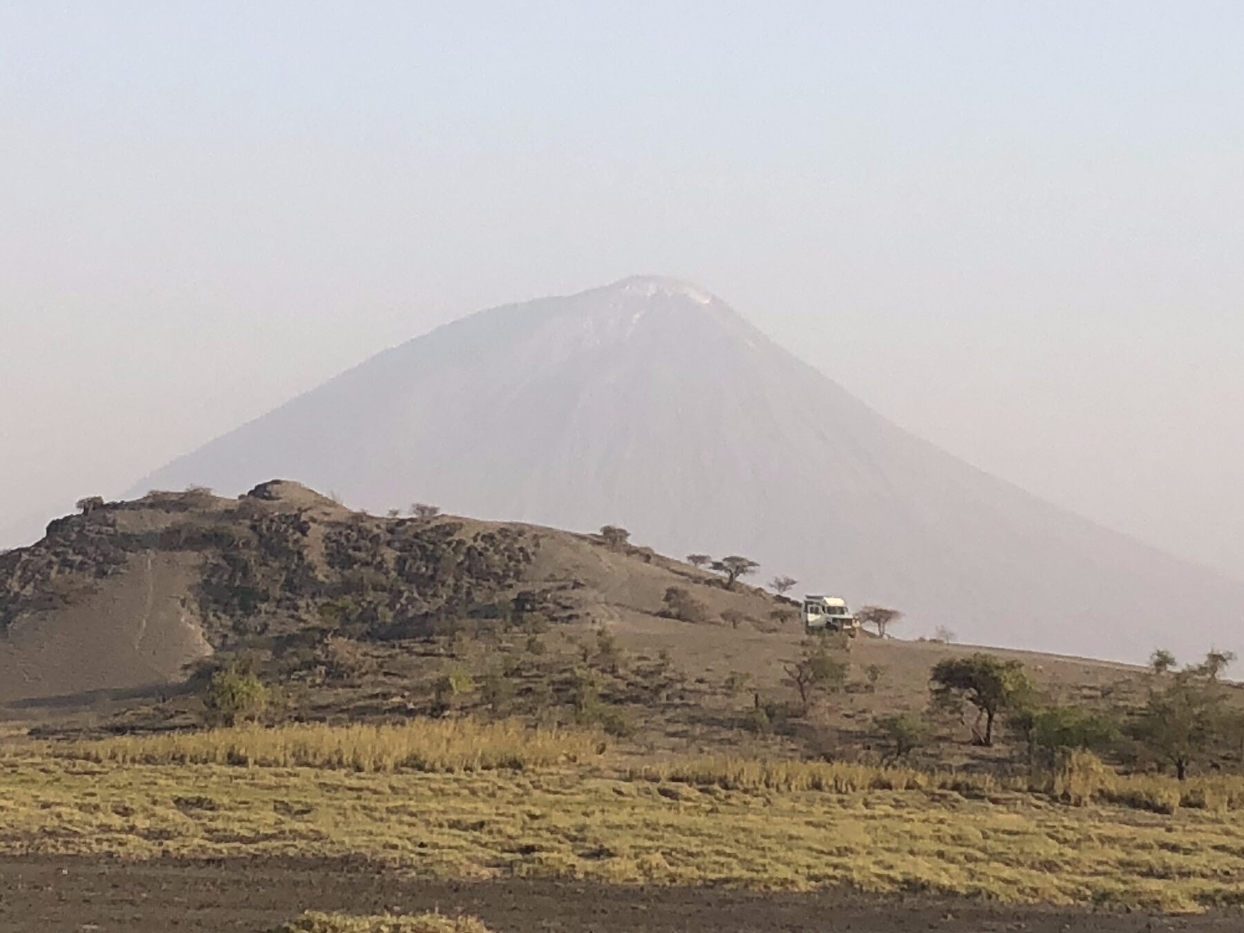 Theo Adventures gallery image 4